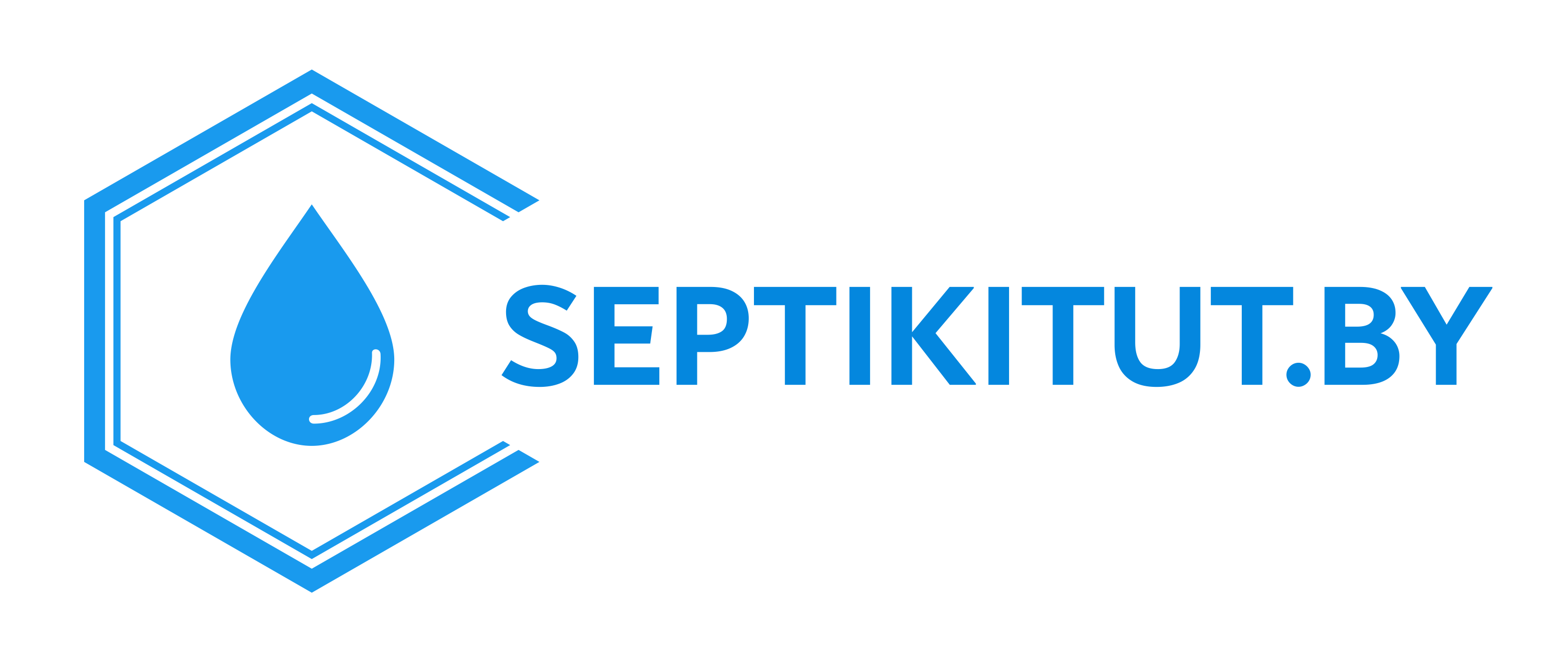 1111111111111111111111111111111